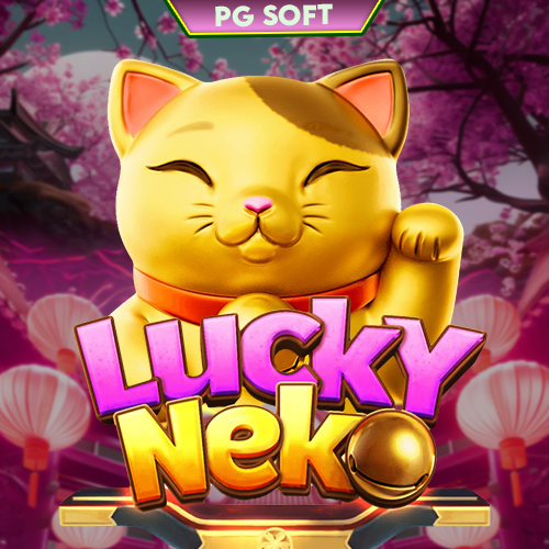 Situs Sbobet