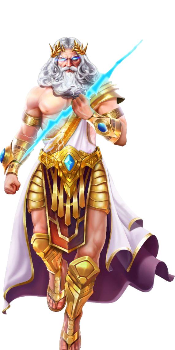 Slot Gacor Nexus