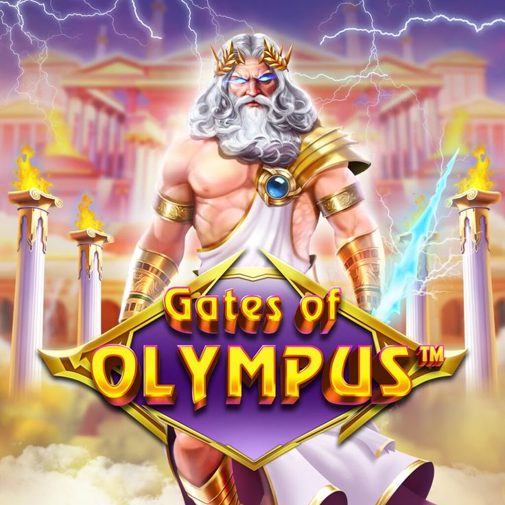 Slot Online Terbaru