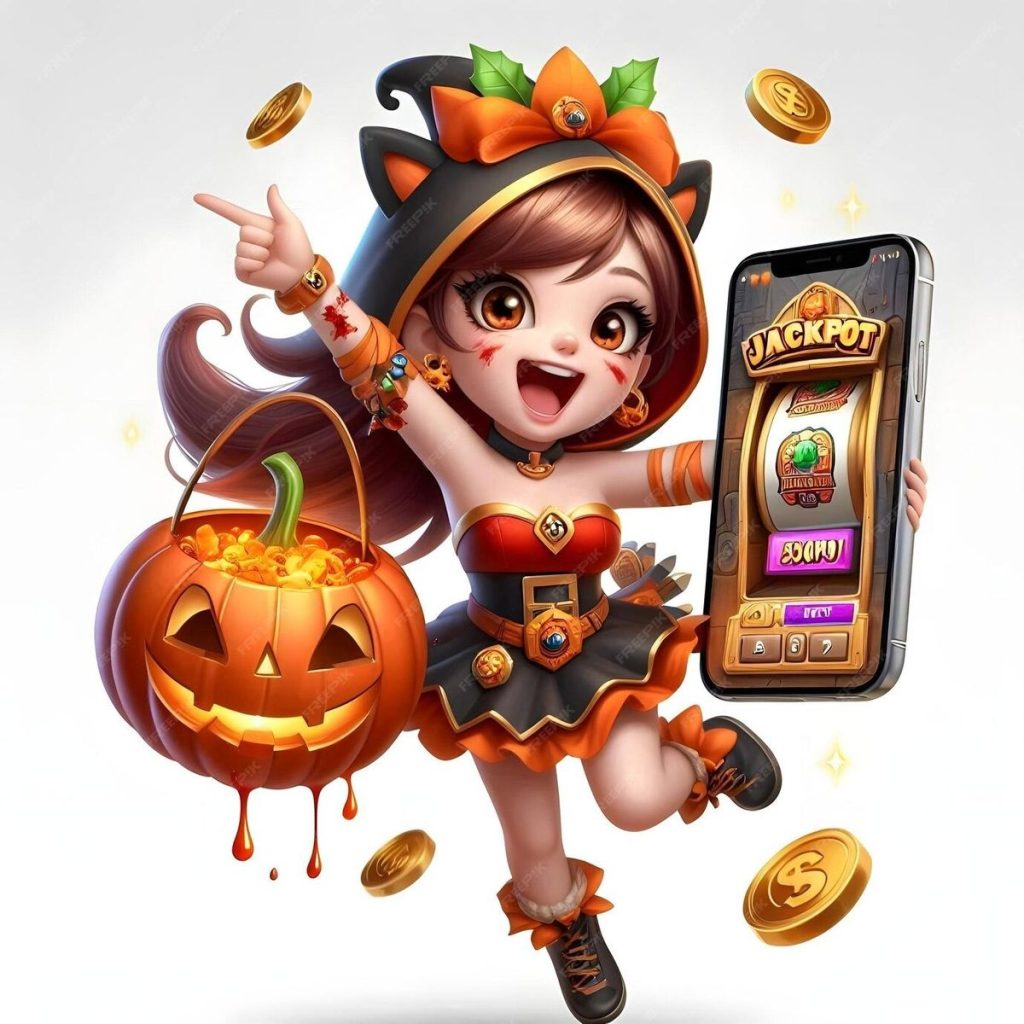 Ulasan Link BROTO4D sebagai Akses Menuju Platform Digital Terkait